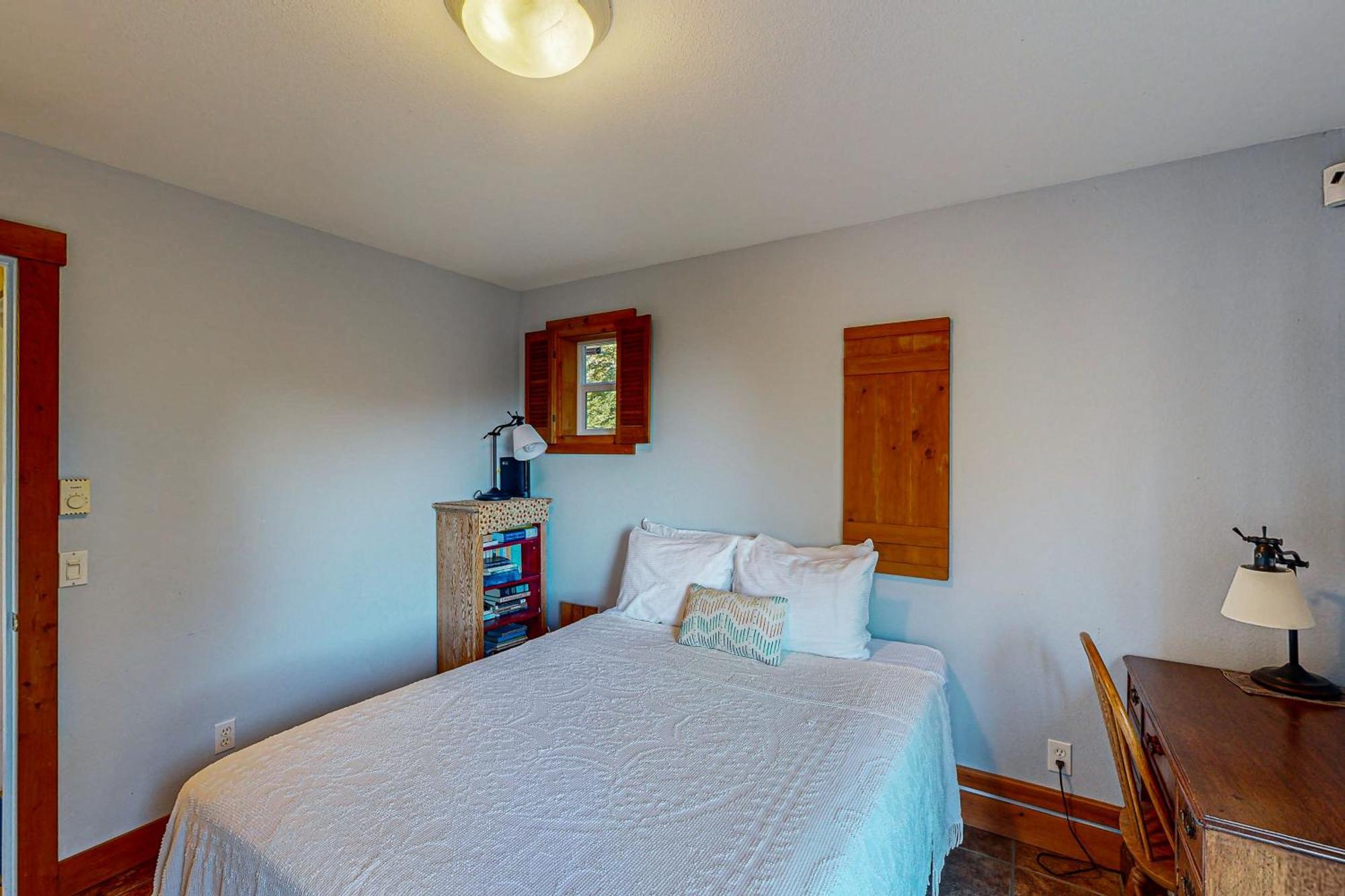 Whimsy By The Sea Villa พอร์ทออร์ฟอร์ด ภายนอก รูปภาพ