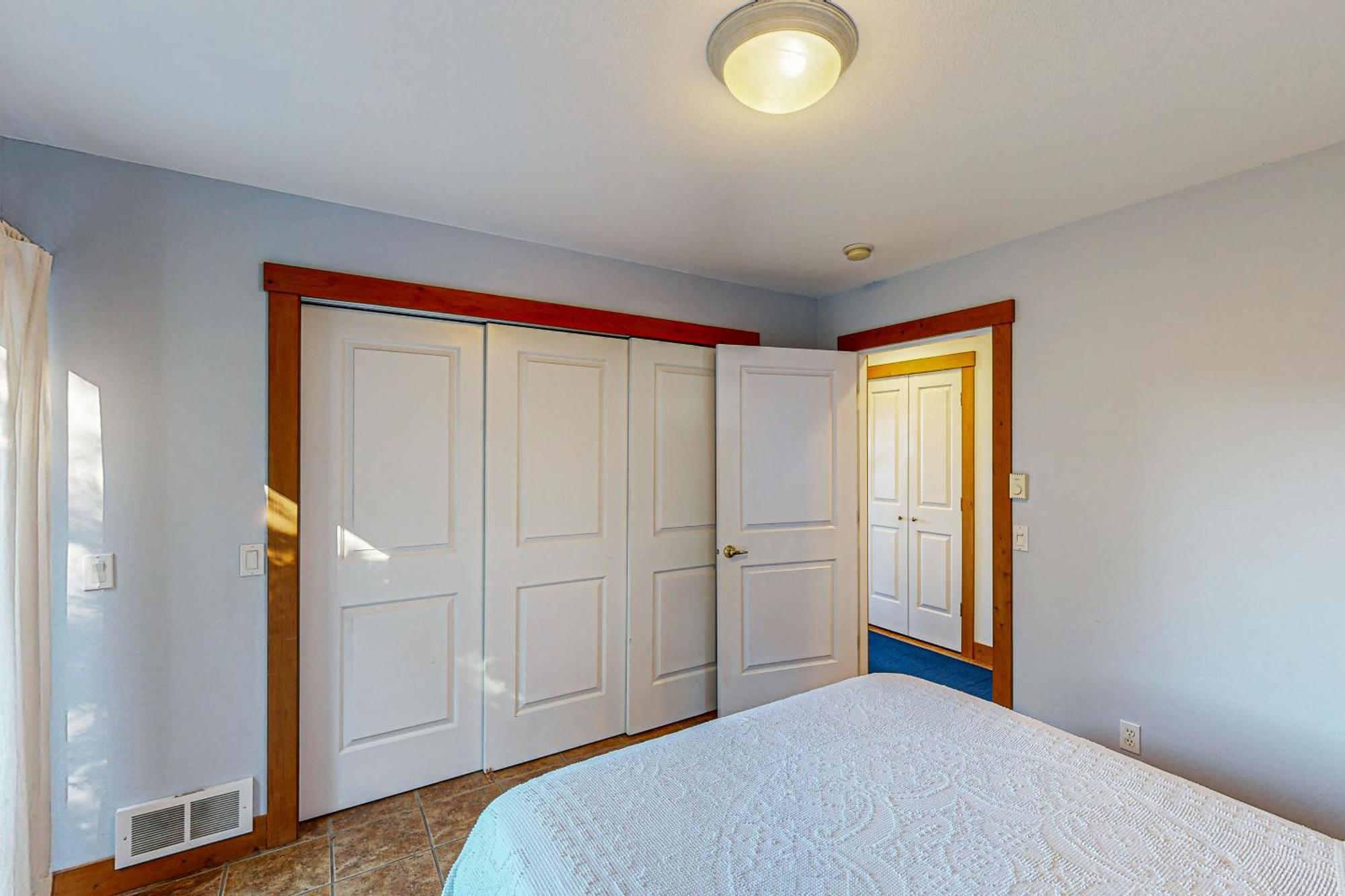 Whimsy By The Sea Villa พอร์ทออร์ฟอร์ด ภายนอก รูปภาพ