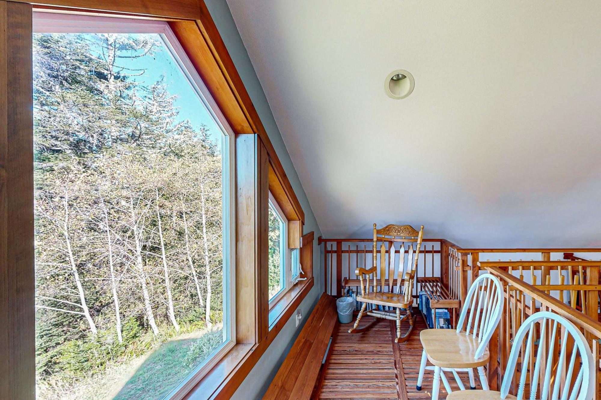 Whimsy By The Sea Villa พอร์ทออร์ฟอร์ด ภายนอก รูปภาพ